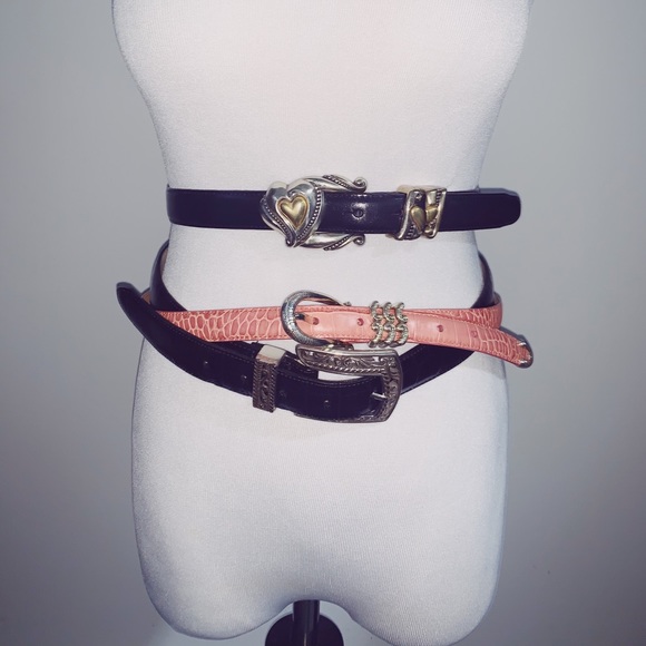 Meet your Posher, Brittany - Picture 4 of 6